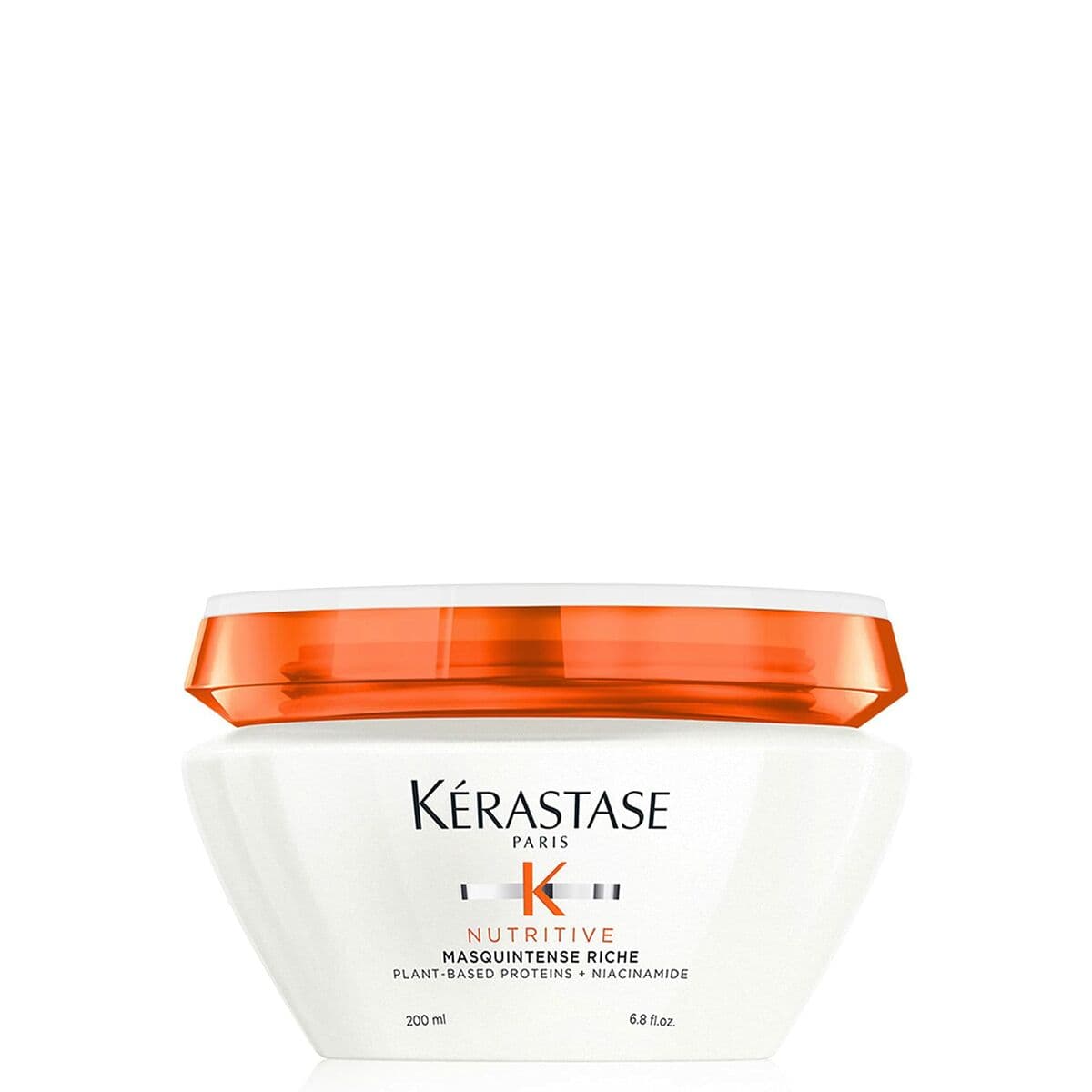 Haarmaske Kerastase Nutritive 200 ml — Bild 1