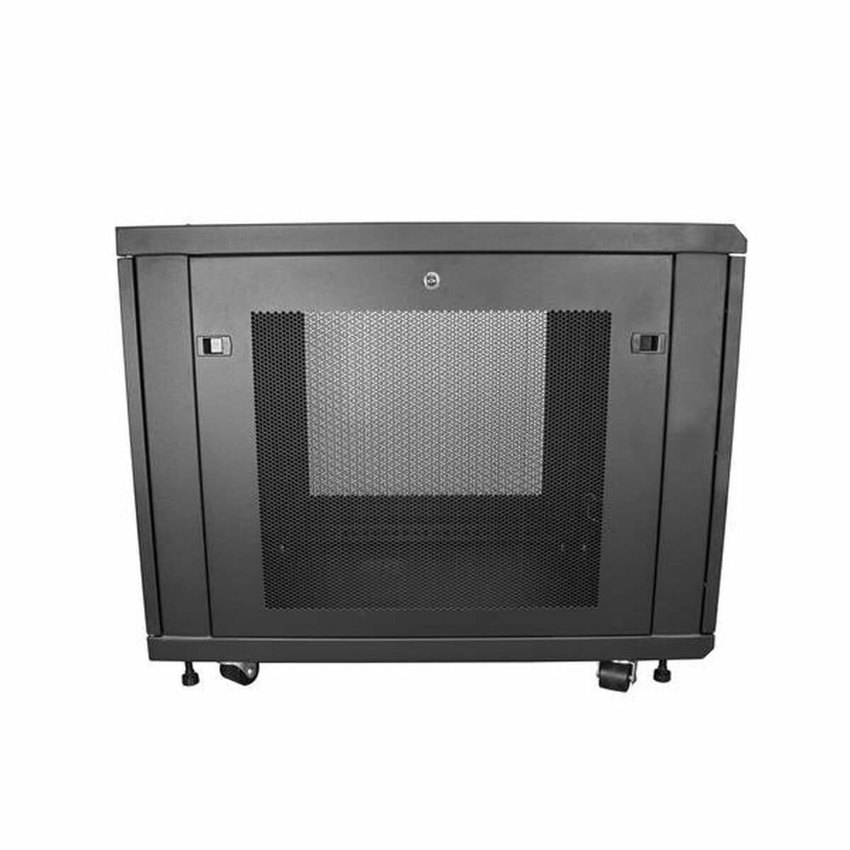 Wandschaltschrank Startech RK1233BKM — Bild 1