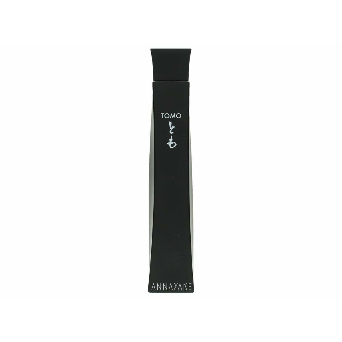 Herrenparfüm Annayake Tomo EDT 100 ml — Bild 1