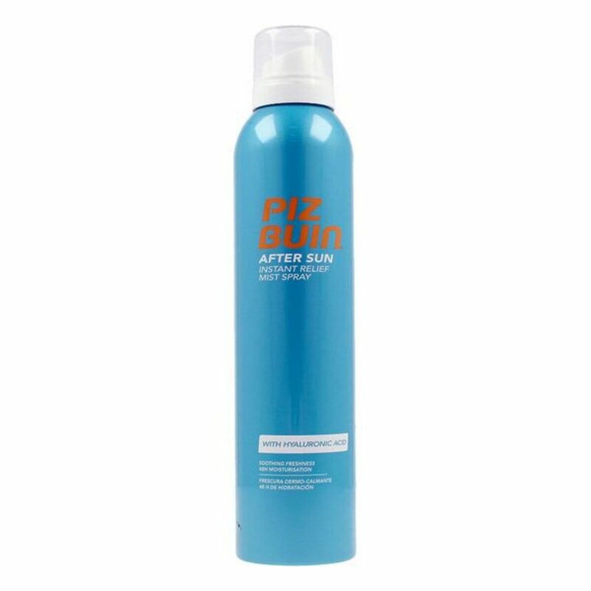 After Sun Piz Buin Sun 200 ml — Bild 1