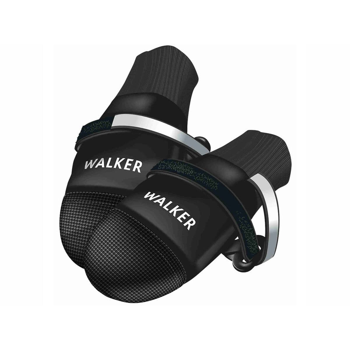 Stiefel Trixie Walker Care Comfort Schwarz M — Bild 1