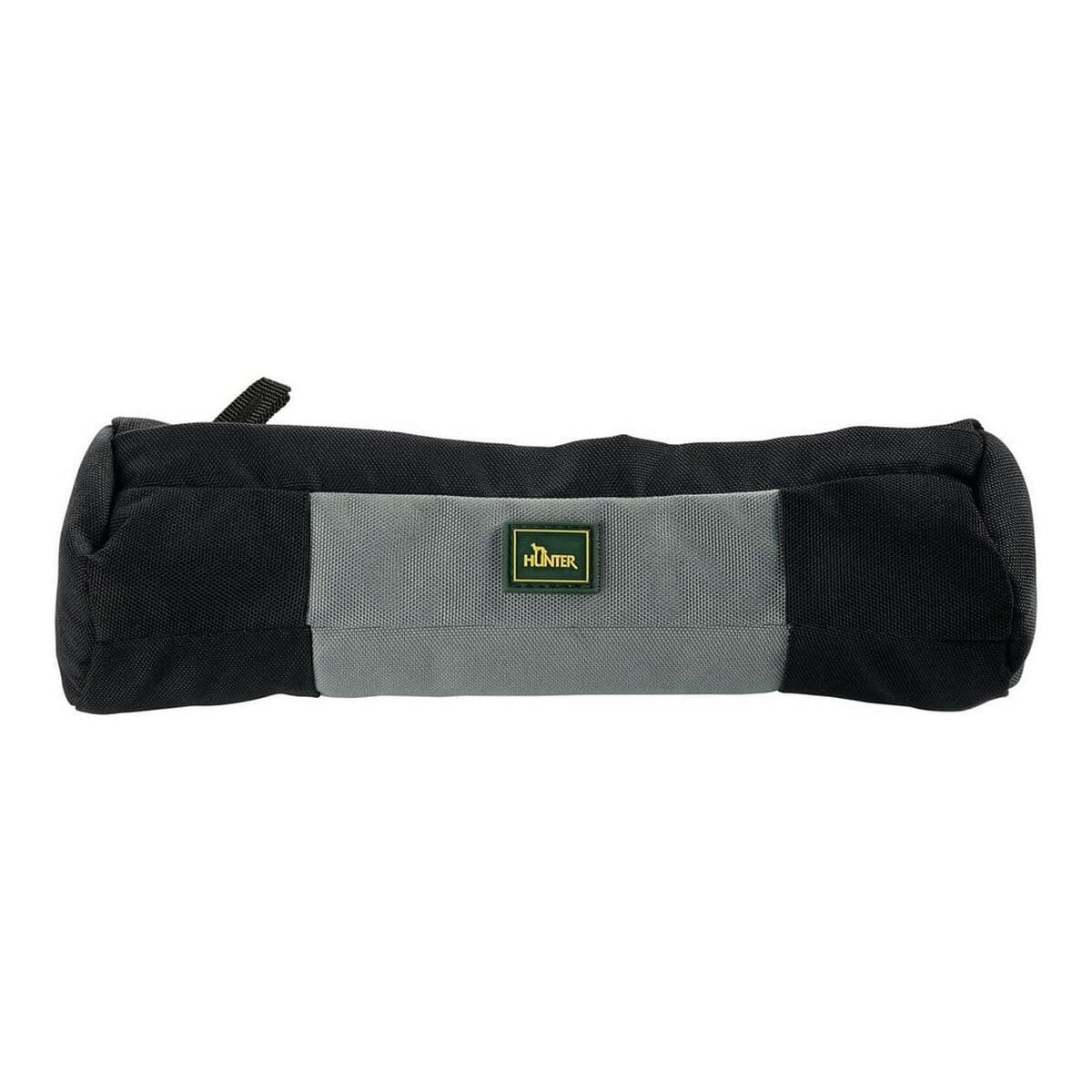 Verpackung Hunter Dummy Snacks — Bild 1