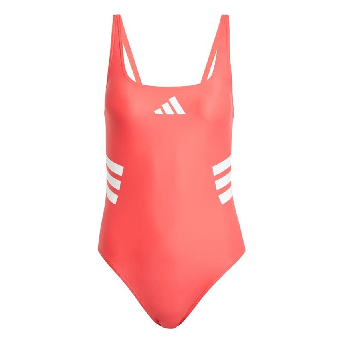 Damen Badeanzug Adidas JE4371 — Bild 1