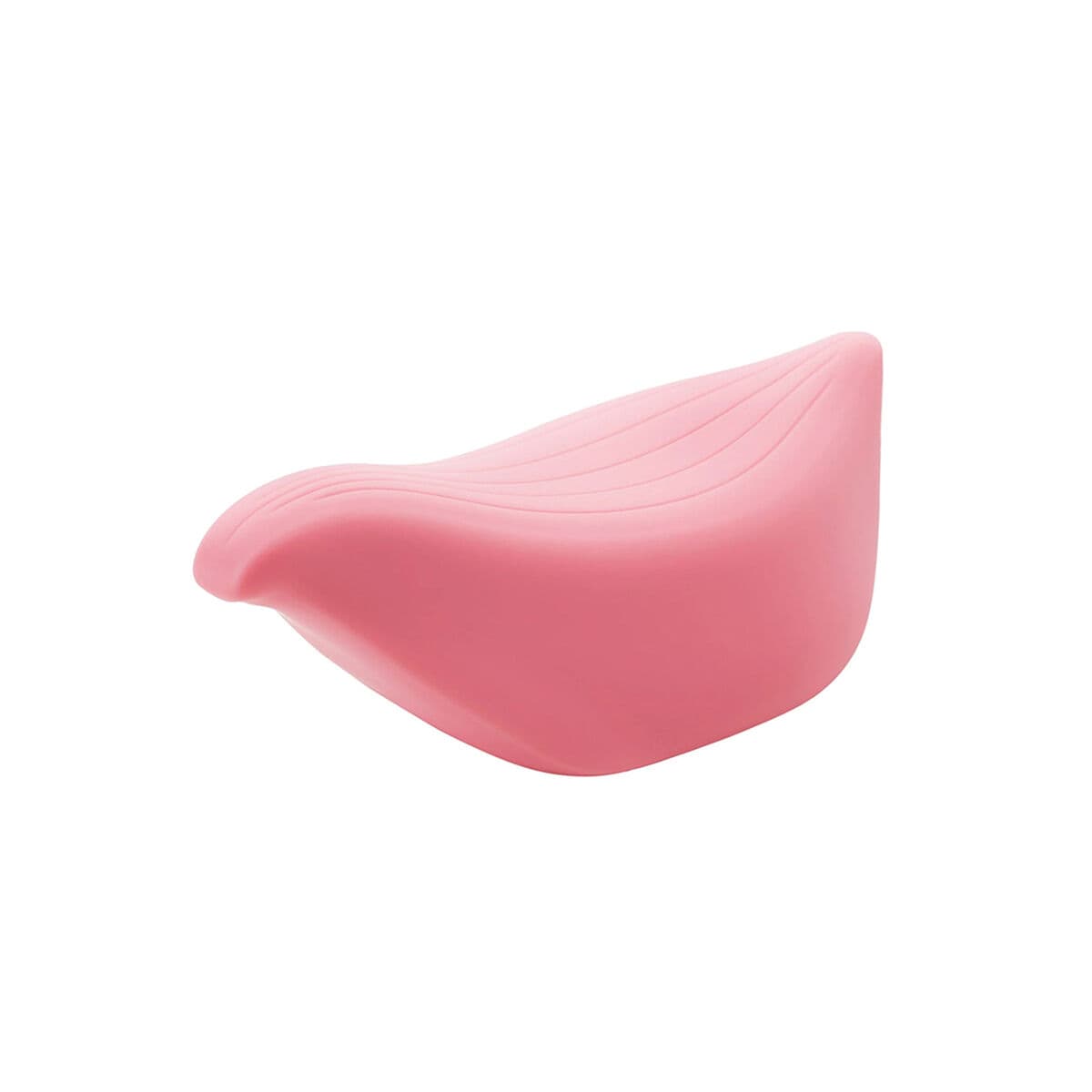 Massagevorrichtung Iroha Rosa — Bild 1