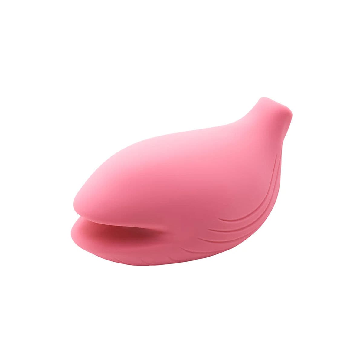 Massagevorrichtung Iroha Rosa — Bild 1