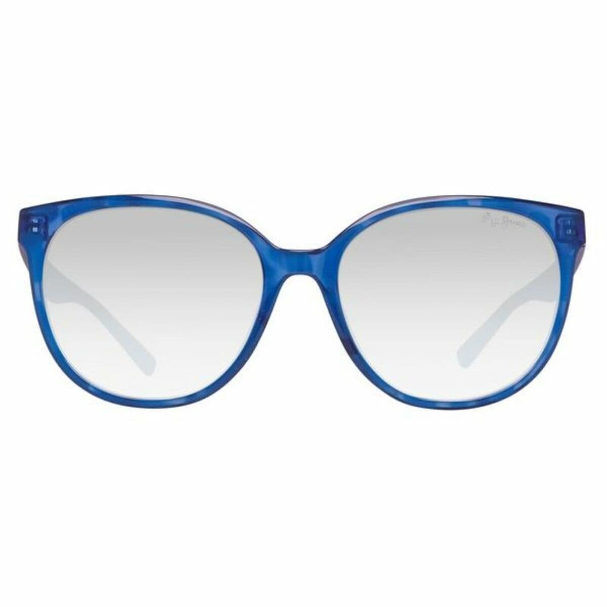Damensonnenbrille Pepe Jeans PJ7289C355 — Bild 1