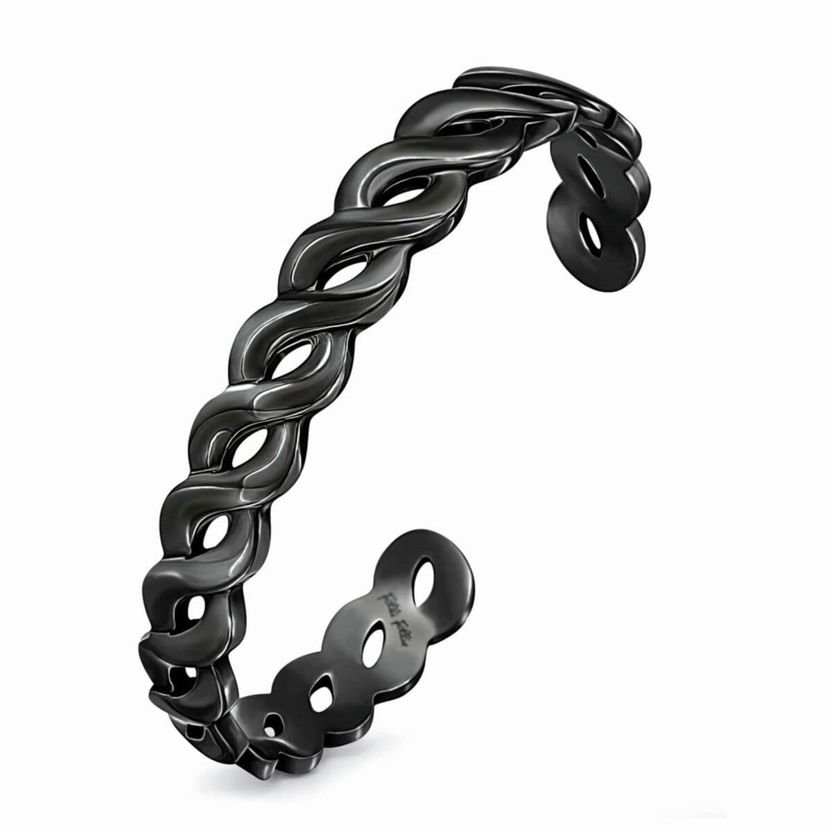 Damenarmreif Folli Follie 1B15T038 — Bild 1