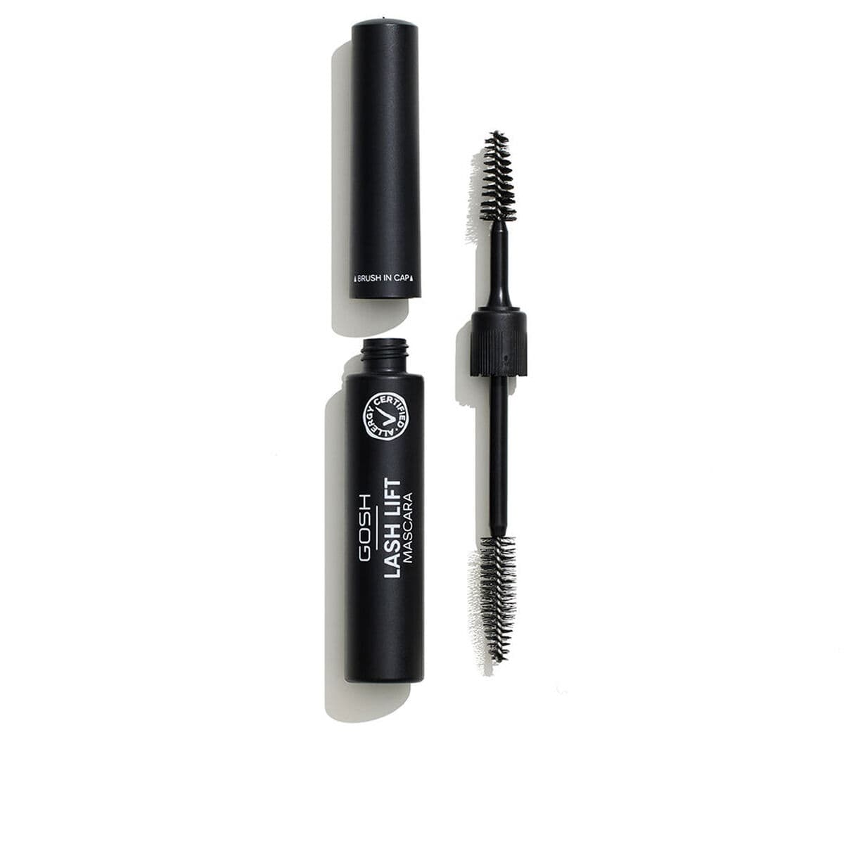 Schminkset Gosh Copenhagen LASH LIFT — Bild 1