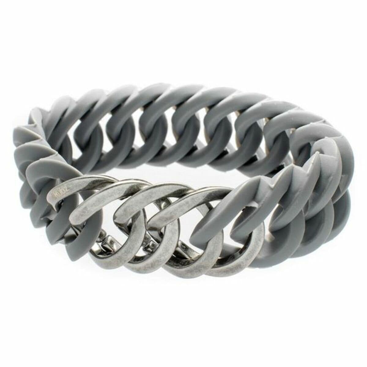 Armreif TheRubz 100460 — Bild 1