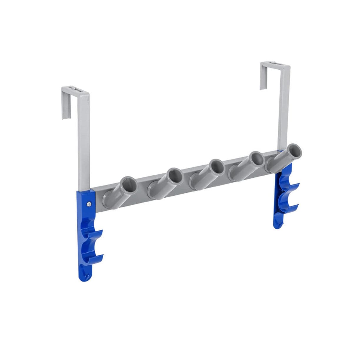 Bestway Zubehör Organisator Stahl und Abs Pool und Garten 58674 — Bild 1