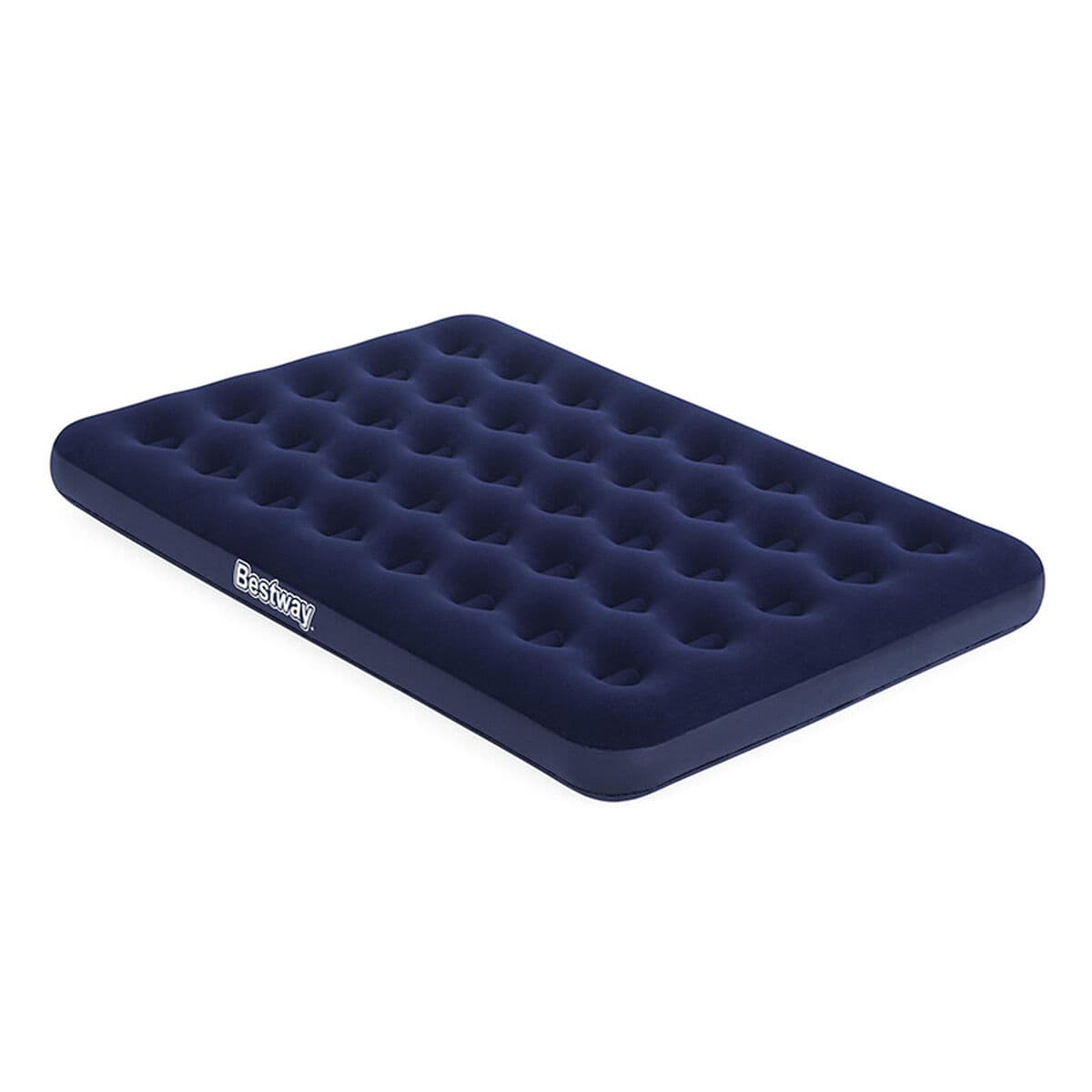 Aufblasbares Bett Bestway — Bild 1