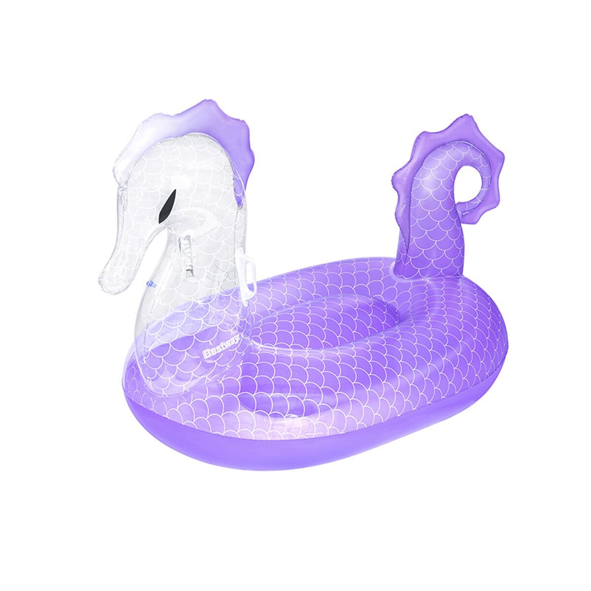 Aufblasbare Figur für Pool Bestway 87 x 158 x 102 cm — Bild 1