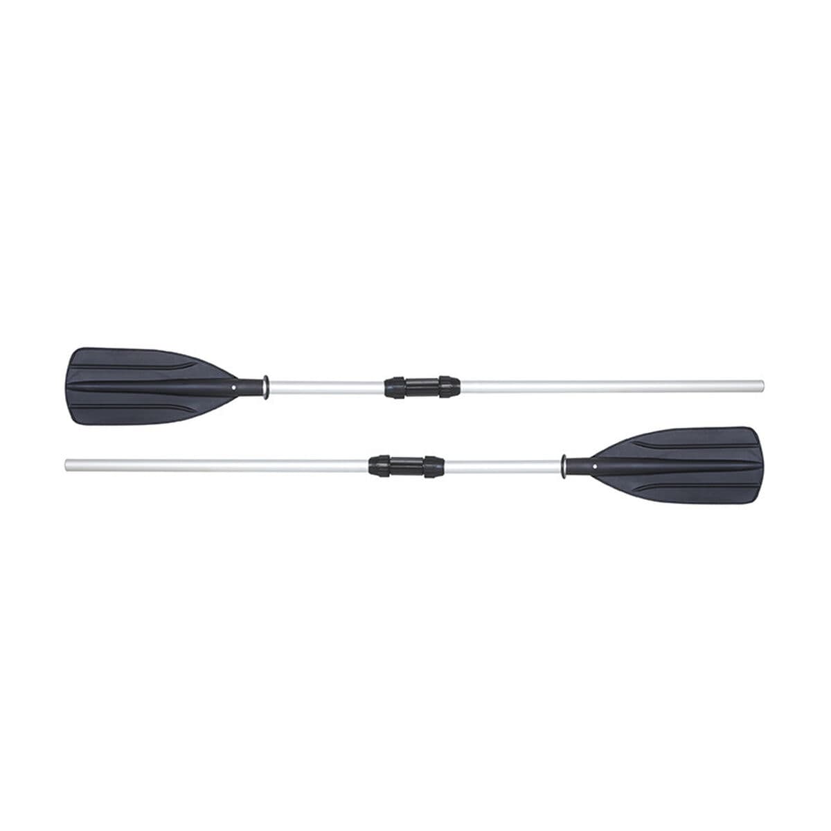 Ruder Bestway Hydro-Force Silberfarben 145 cm — Bild 1
