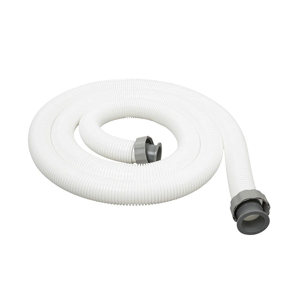 Bestway Filtrationsschlauch mit Gewinde 3M D3,83 cm Pool und Garten 58368 — Bild 1