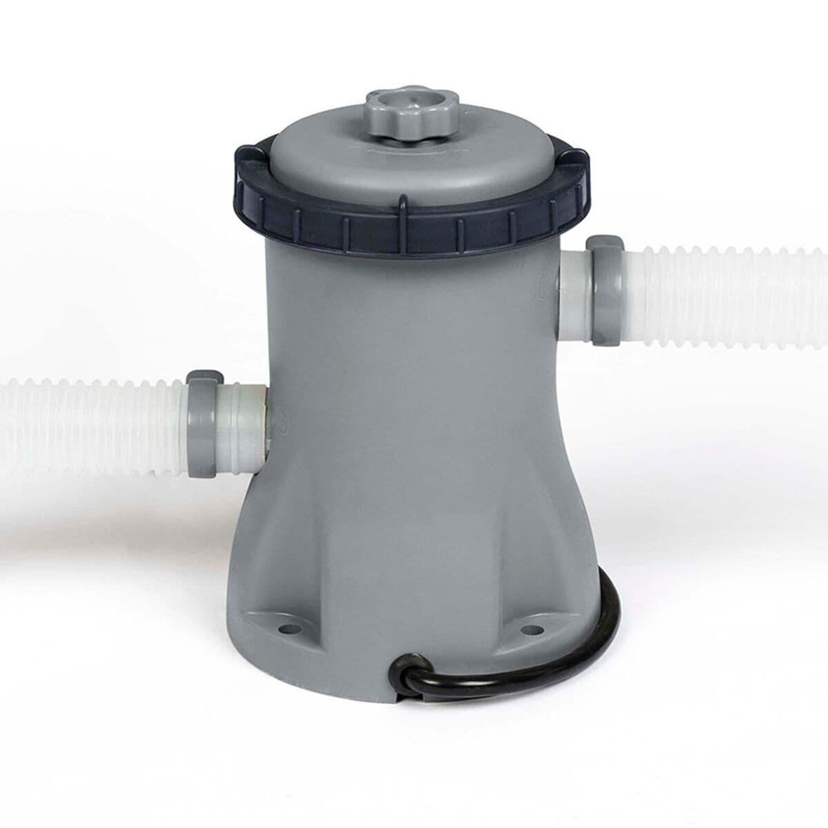 Bestway Poolreiniger 1249 Liter/Stunde Garten 58381 — Bild 1