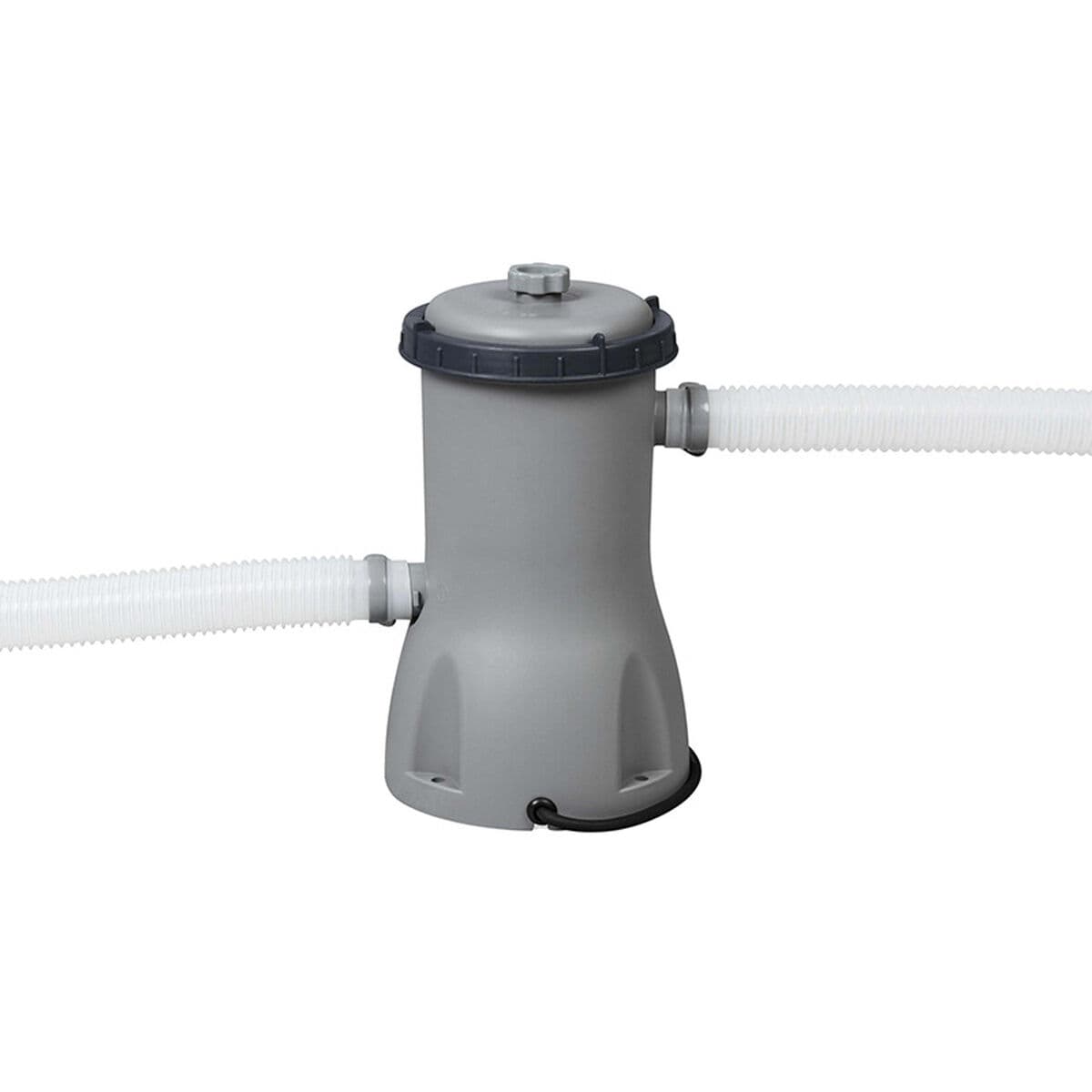 Bestway Pool Reiniger 3028 Liter/Stunde Garten 58386 — Bild 1