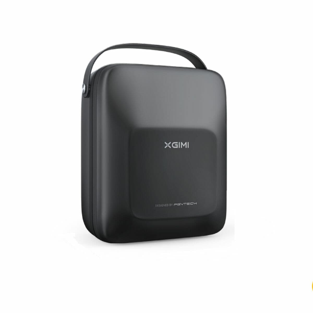 Schutzhülle Xgimi L706H (Restauriert A) — Bild 1