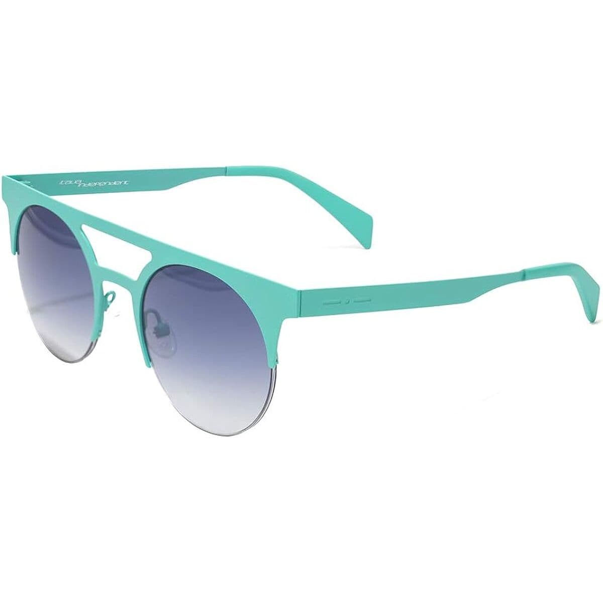 Damensonnenbrille Italia Independent 0026-036-000 — Bild 1