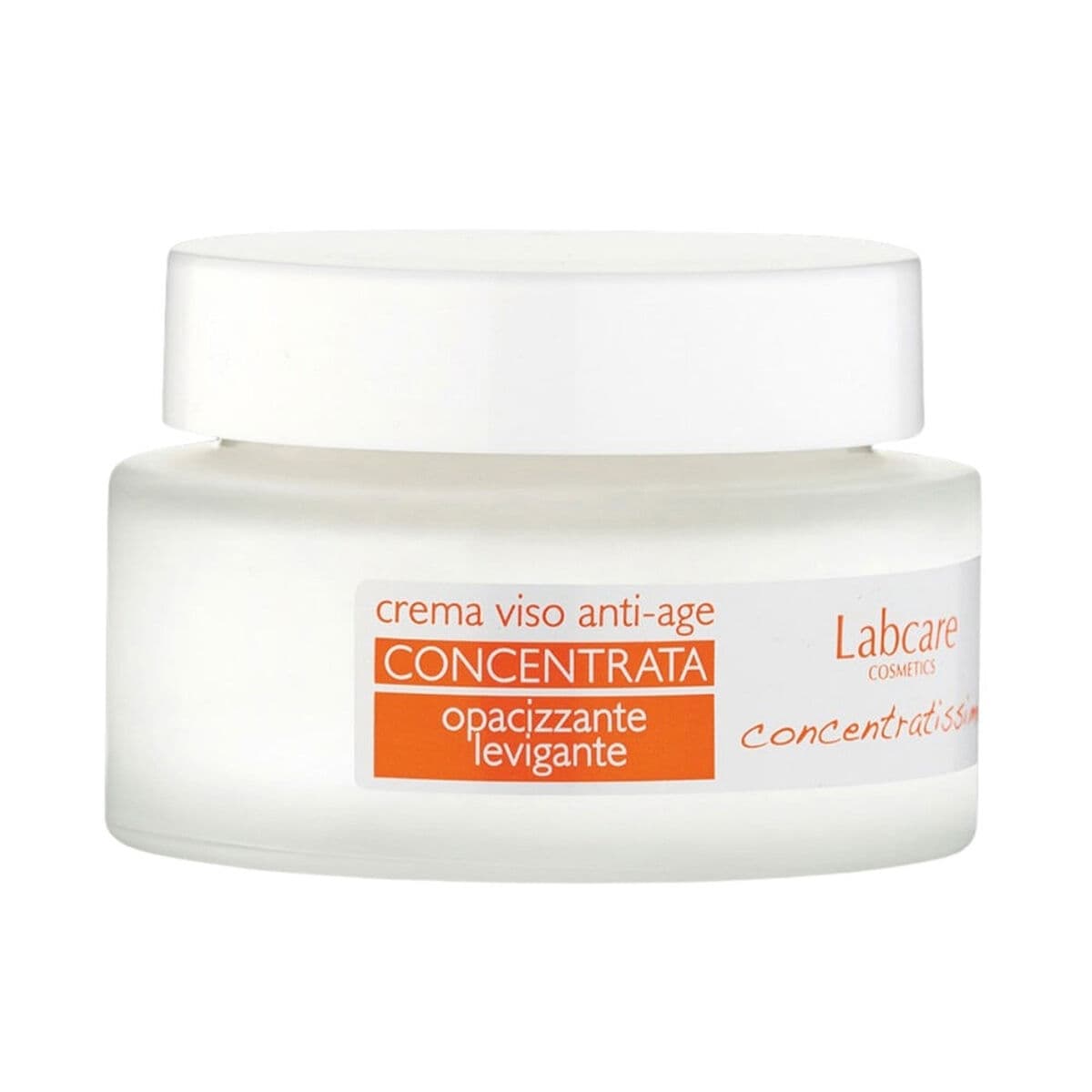 Mattierende Maske Labcare Anti-age 50 ml — Bild 1