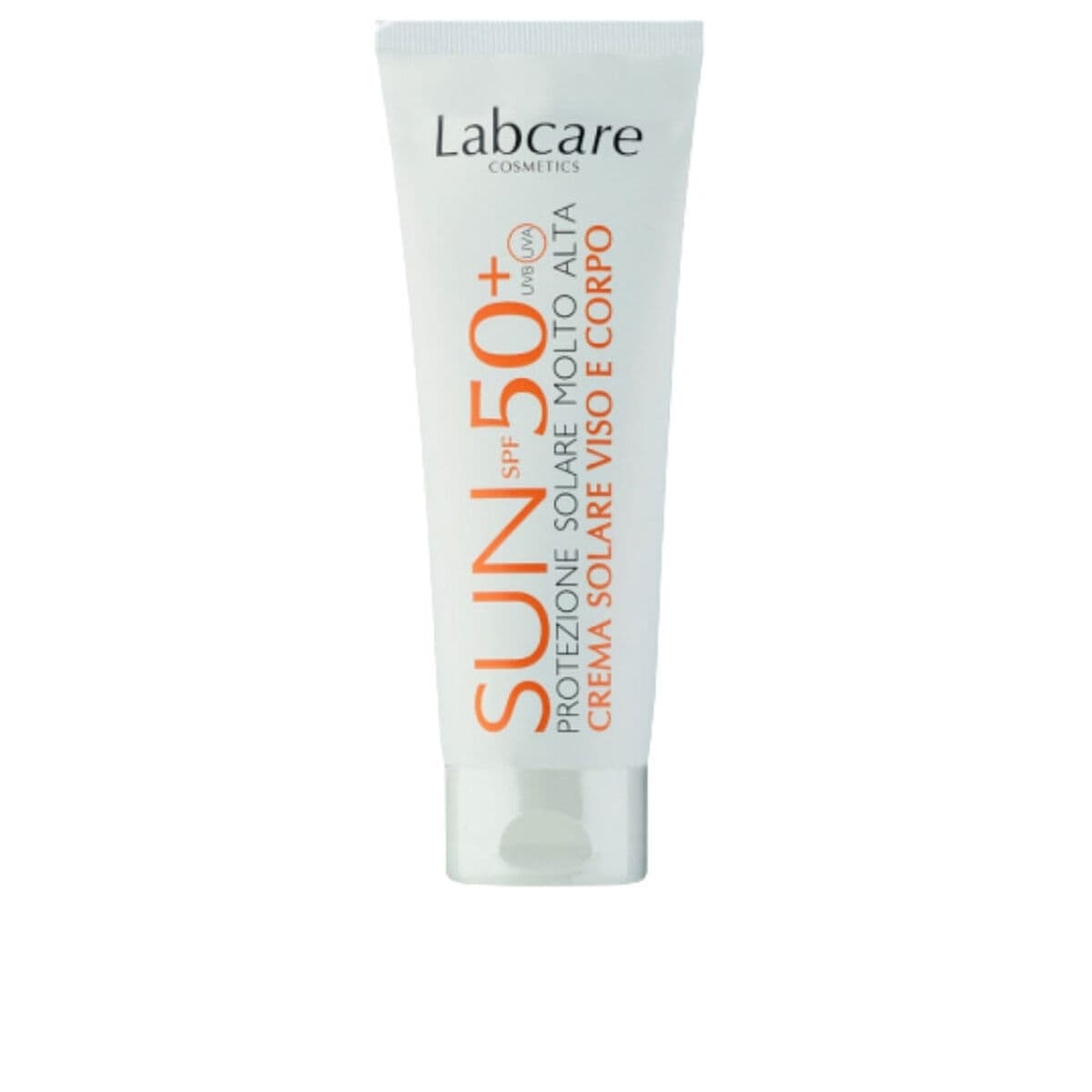 Sonnenschutz Labcare SUN Spf 50+ 100 ml — Bild 1