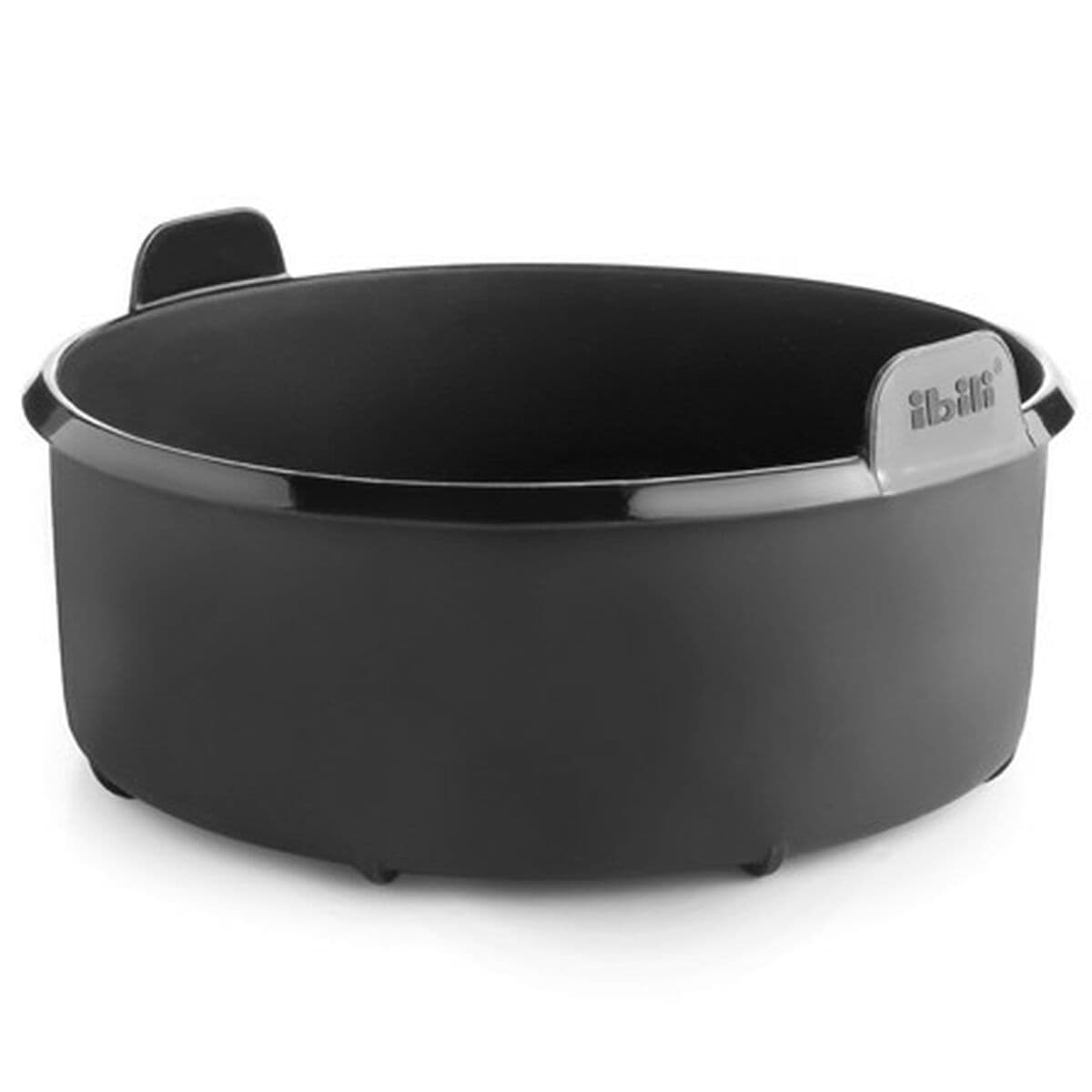 Dosenöffner Ibili 705312 — Bild 1