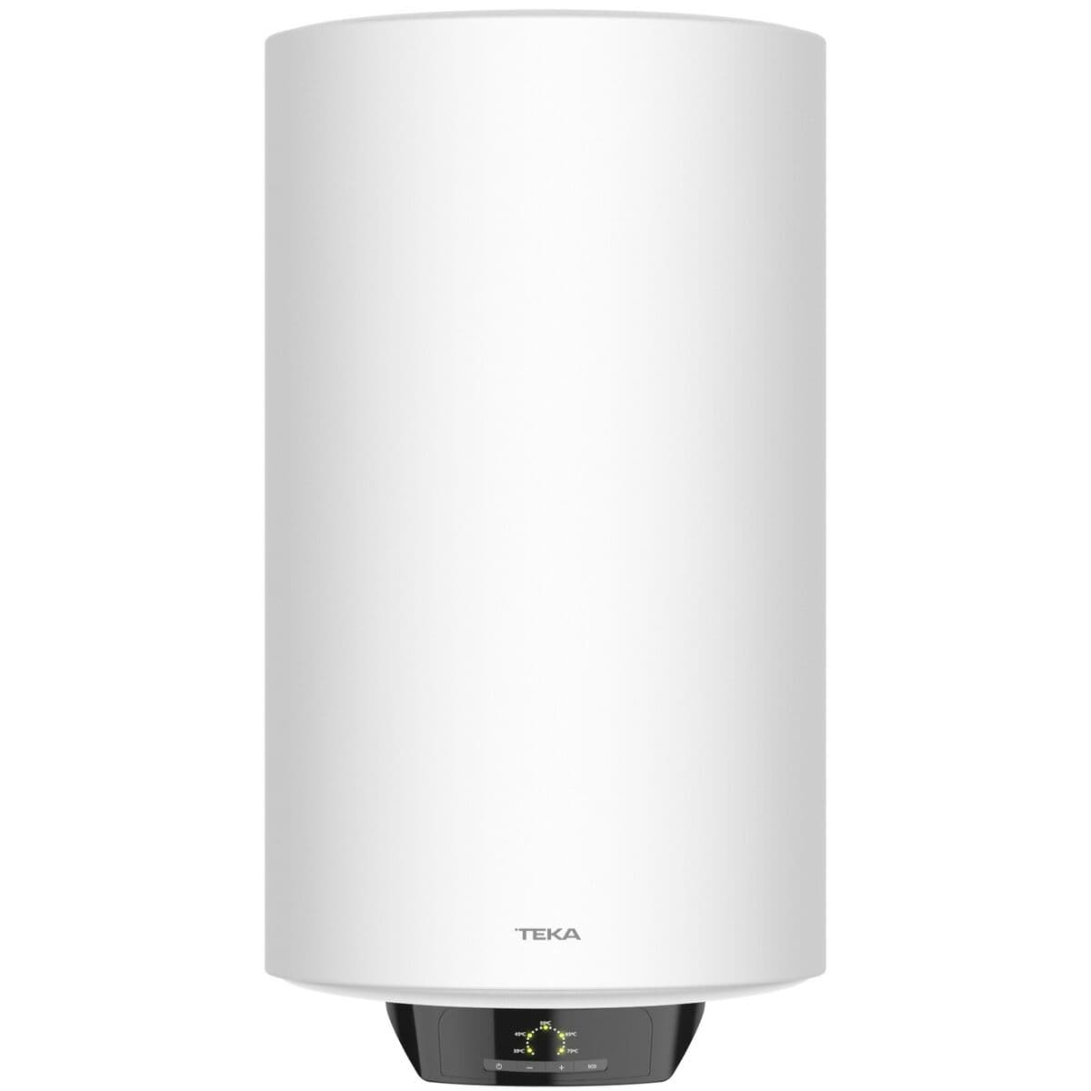 Elektrische Heizung Teka SMART EWH 80 VE-D 80 L (Restauriert D) — Bild 1