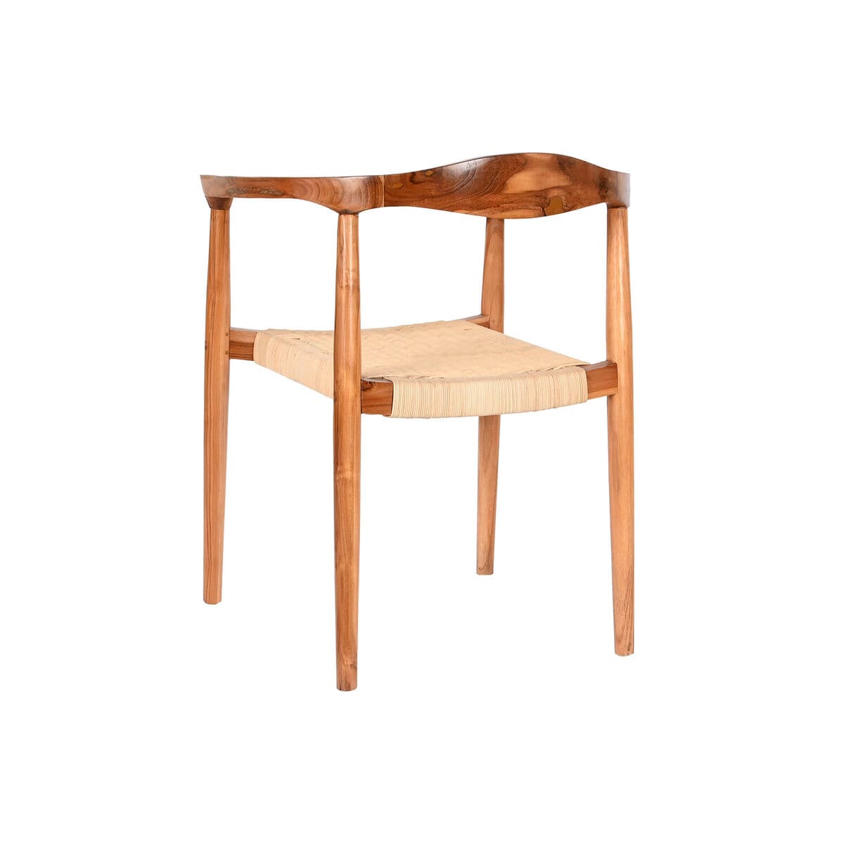 Esszimmerstuhl DKD Home Decor — Bild 1