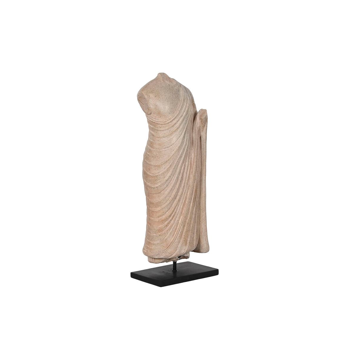 Deko-Figur Home ESPRIT — Bild 1
