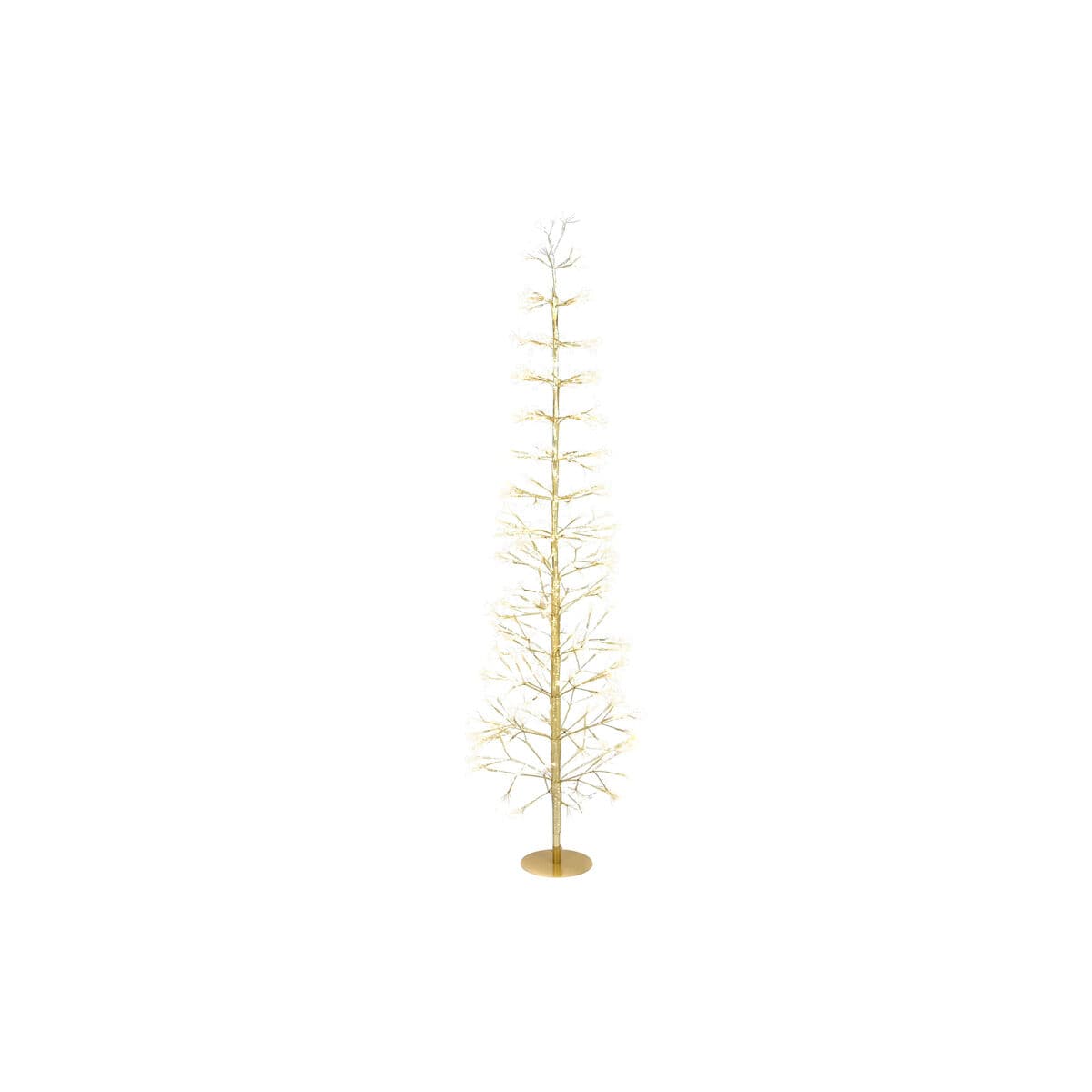 Weihnachtsbaum Home ESPRIT (Restauriert A) — Bild 1