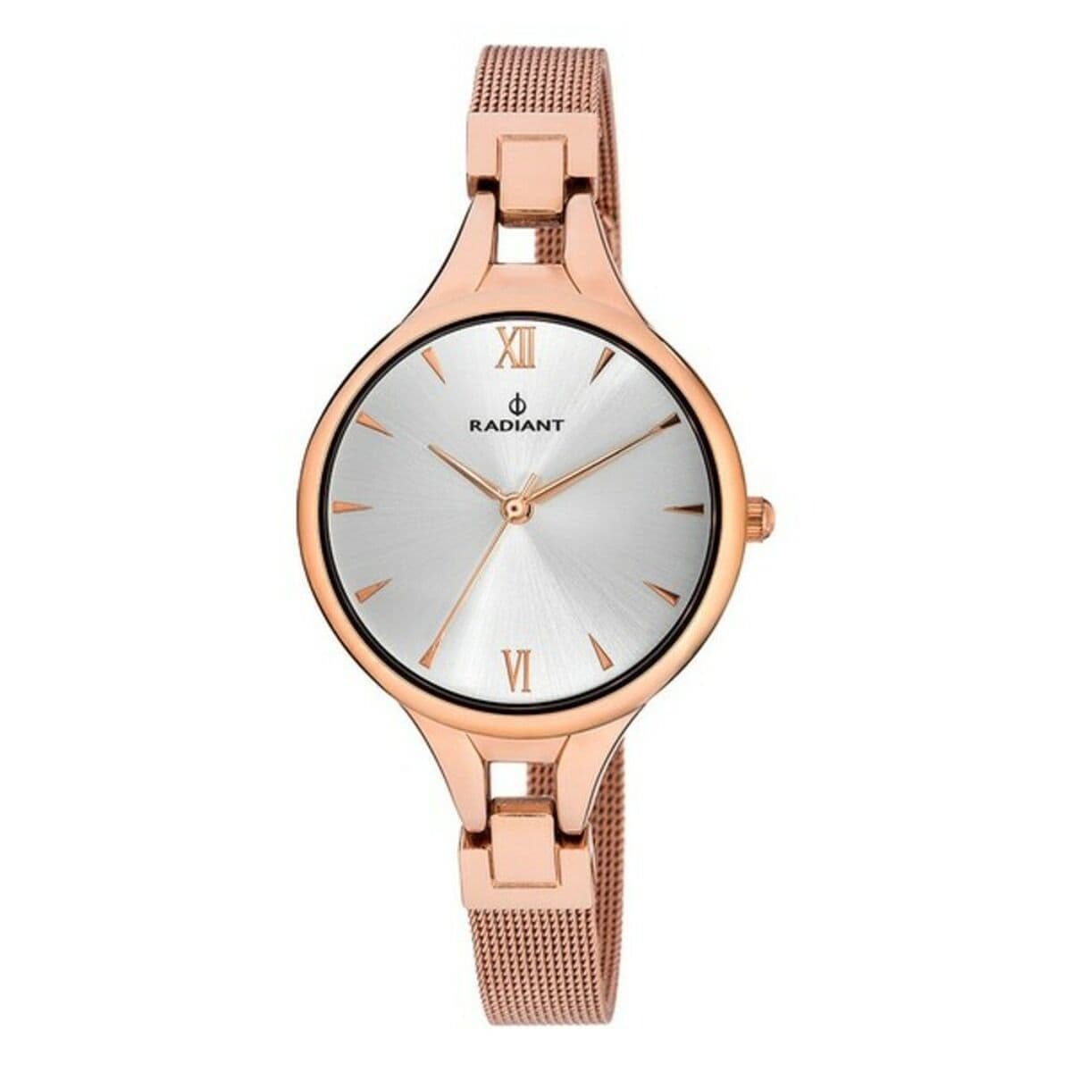 Damenuhr Radiant ra423203 (Ø 40 mm) (Restauriert B) — Bild 1