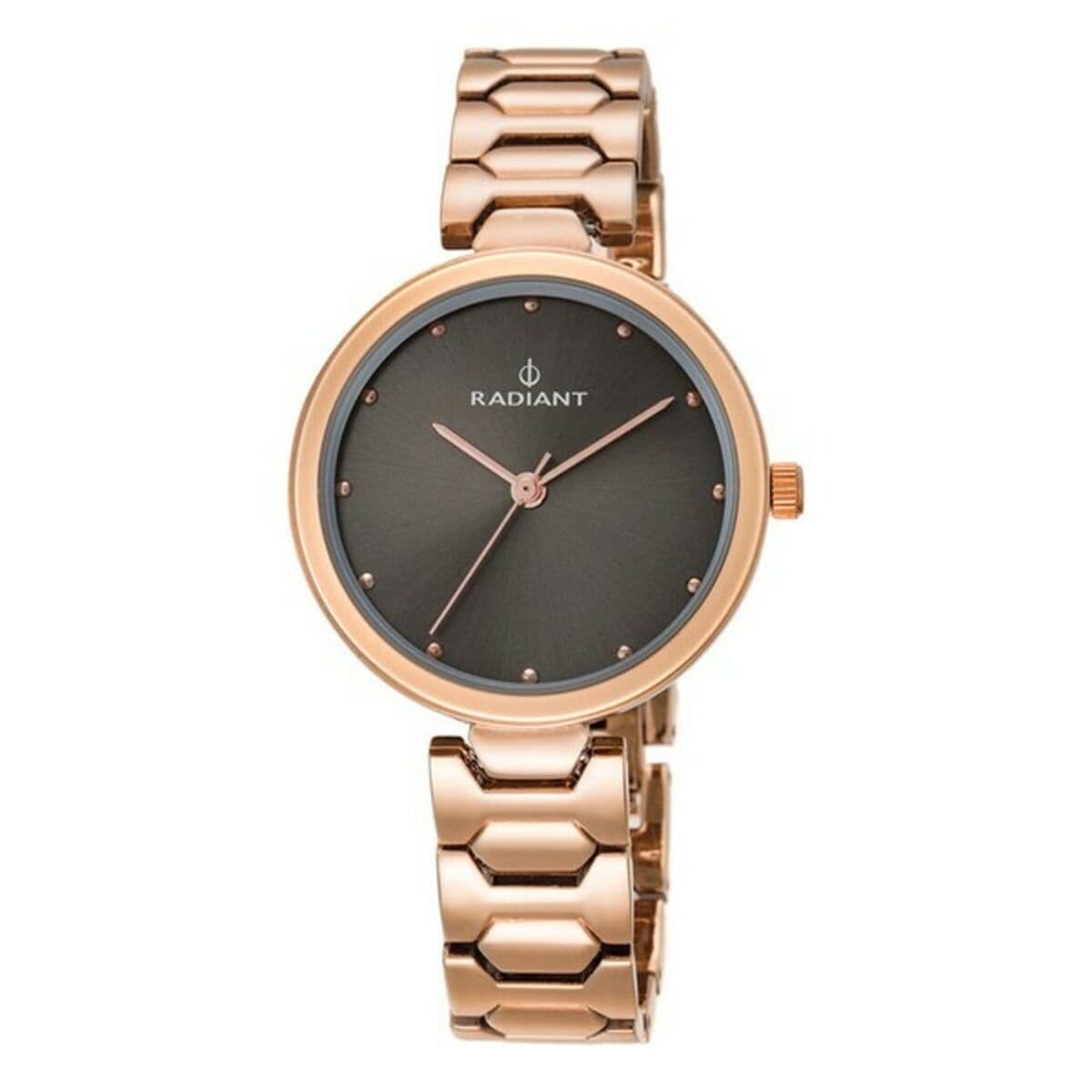 Damenuhr Radiant RA443202 (Ø 34 mm) — Bild 1