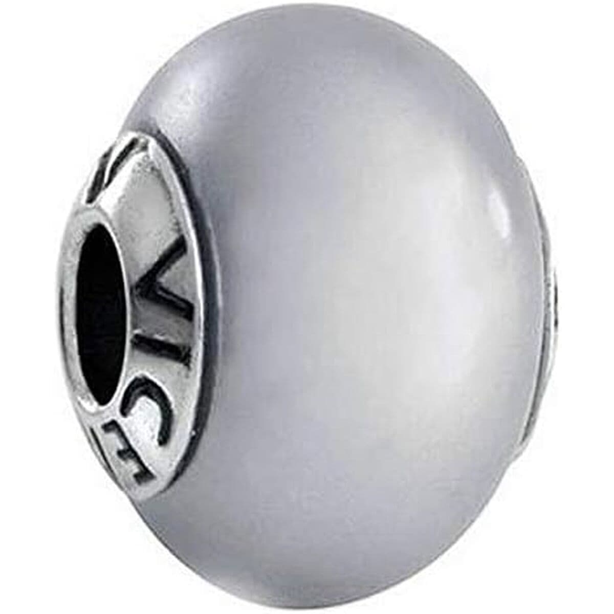 Damenarmreif Viceroy VMB00 — Bild 1