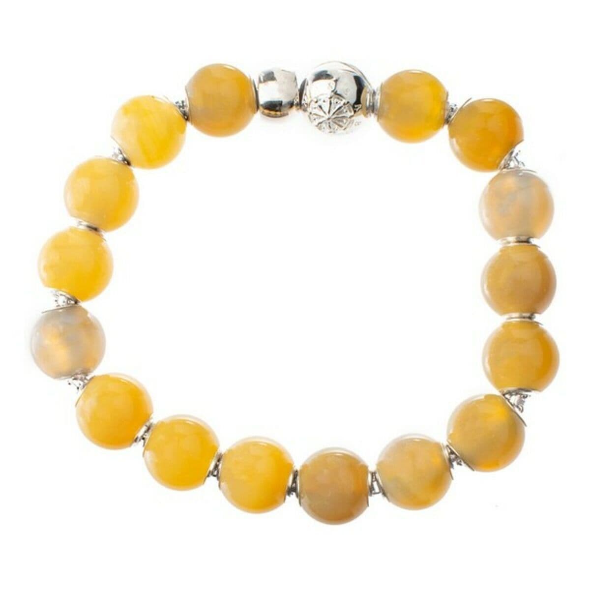 Damenarmreif Thomas Sabo KT14386416L16 Bunt — Bild 1