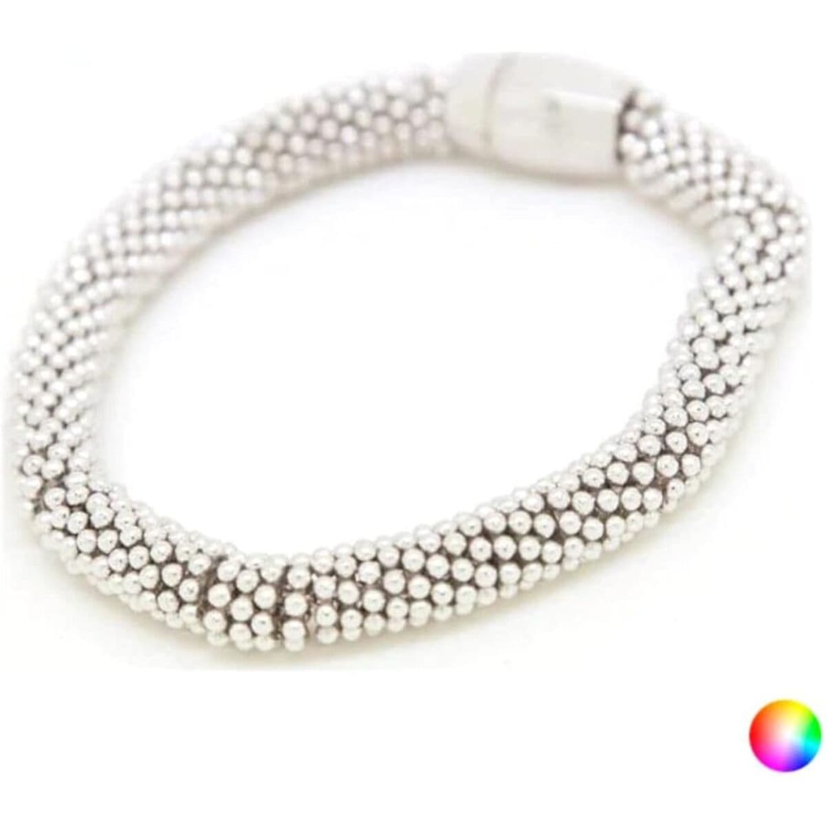 Damenarmreif Pesavento WPXLD006 — Bild 1