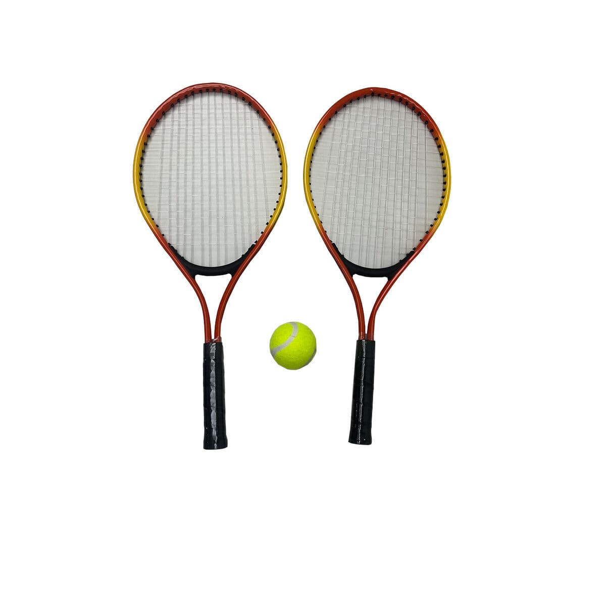 Tennisschläger Marbueno — Bild 1