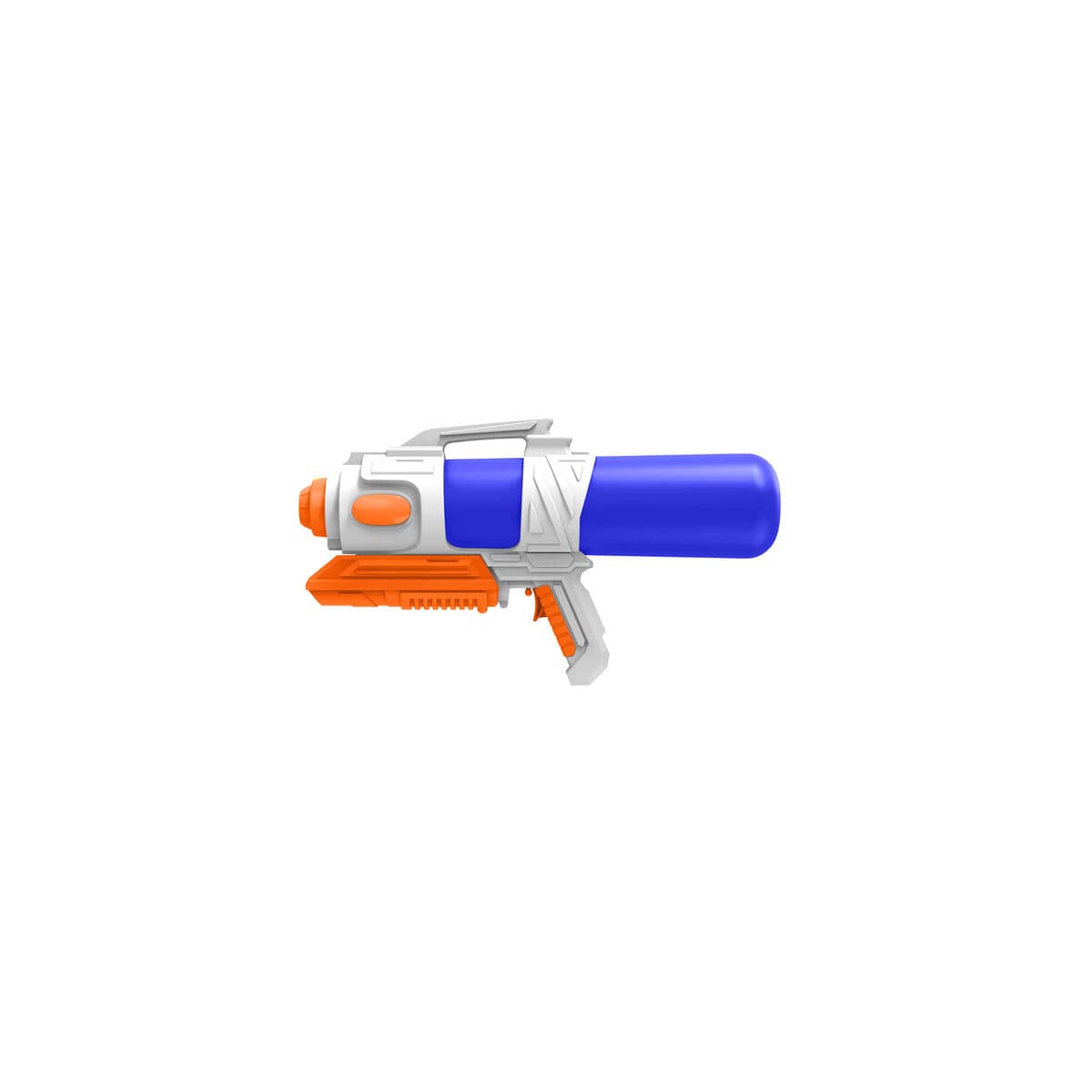 Wasserpistole Marbueno 42 cm — Bild 1