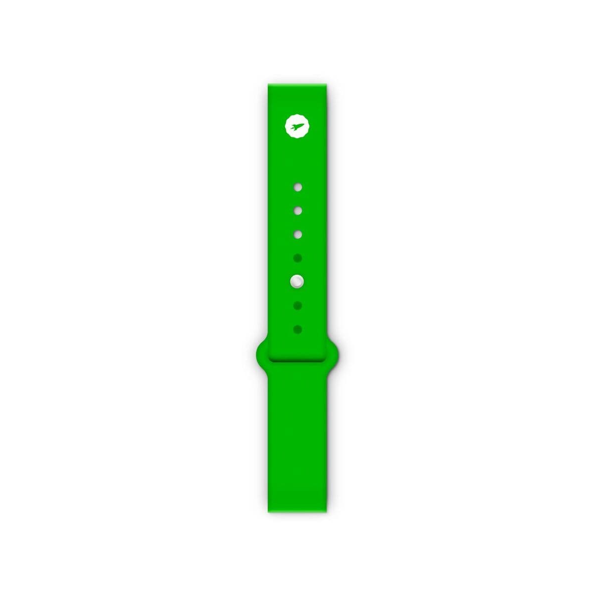 Uhrband SPC (Restauriert A) — Bild 1