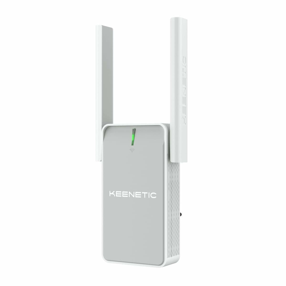 Router Keenetic KN-3311-01-EU — Bild 1