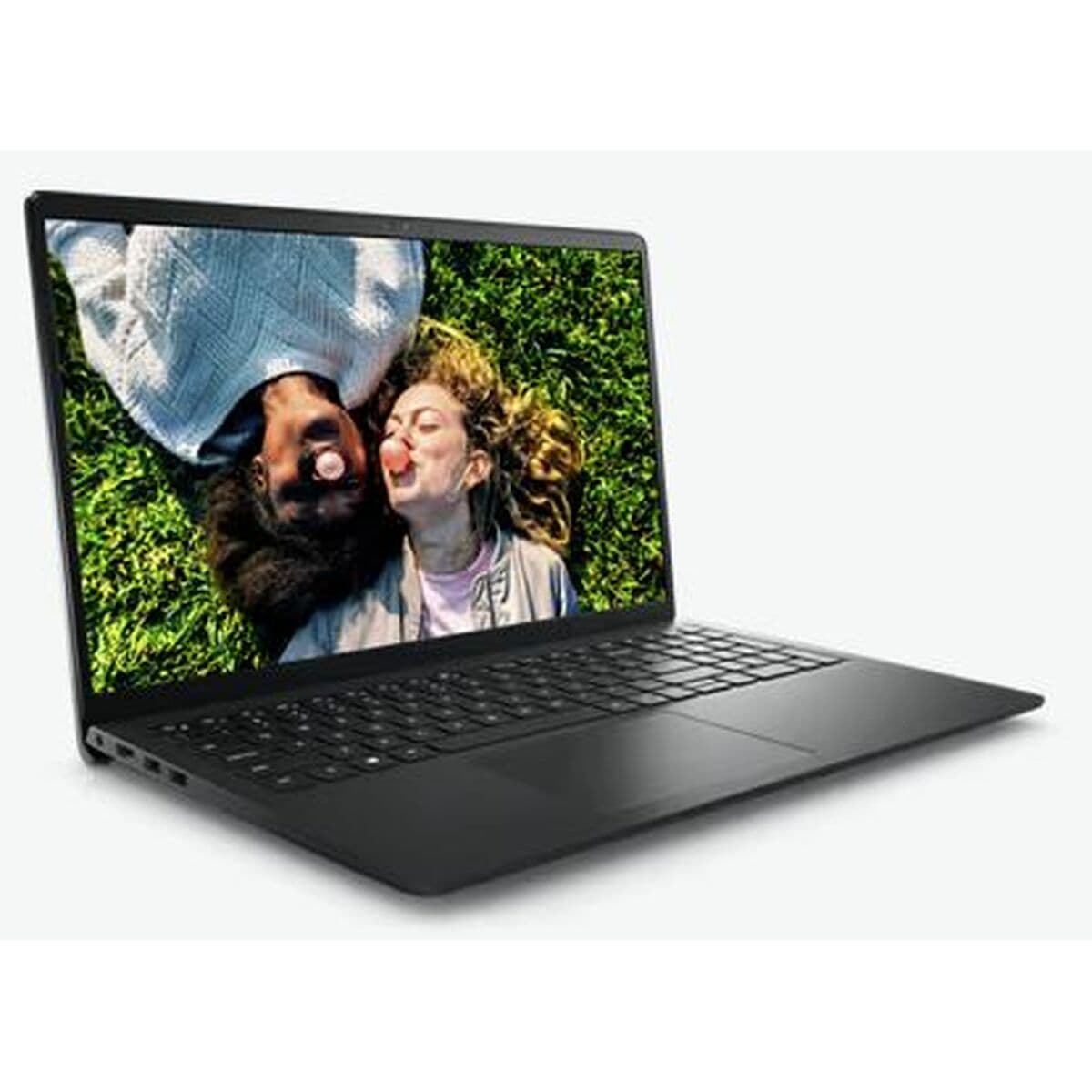 Laptop Dell Inspiron 15 3520 15,6" Intel Core i5-1235U 16 GB RAM 1 TB SSD (Restauriert A) — Bild 1