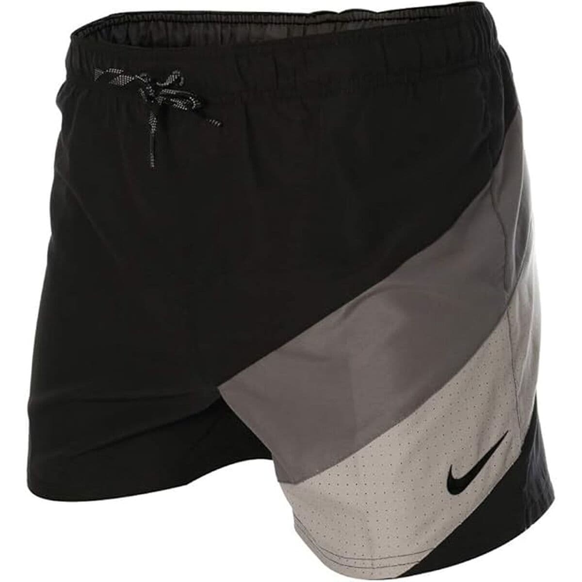 Fußballtrikot T-Shirt Nike NESS8436 — Bild 1
