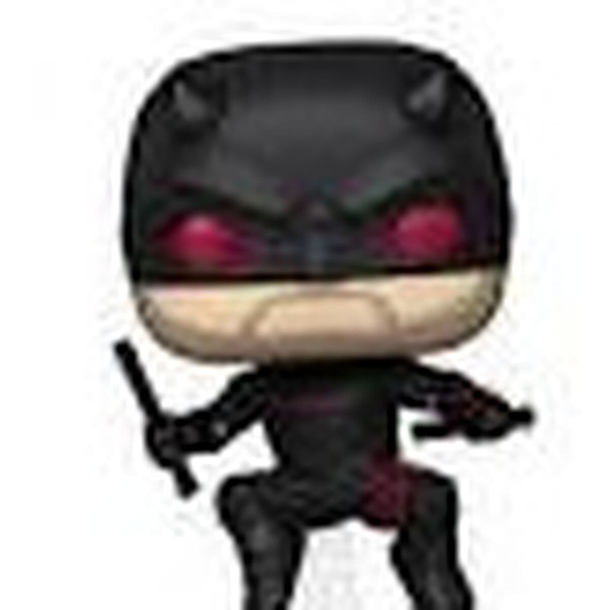Sammelfigur Funko Pop! Bunt — Bild 1