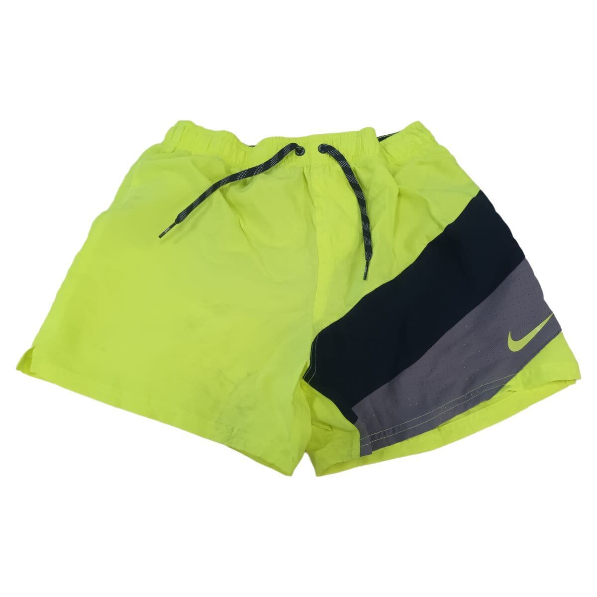 Jungen Badehose Nike — Bild 1