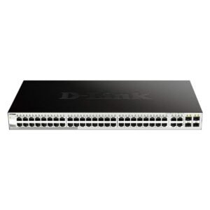 S55158033_0