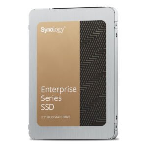 S55290137_0