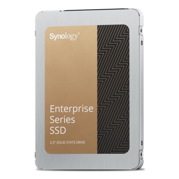 S55290137_0