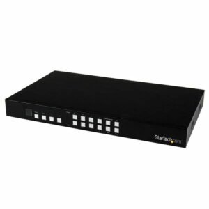 S55057477_0