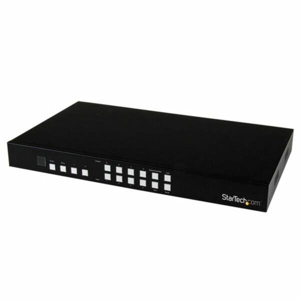 S55057477_0