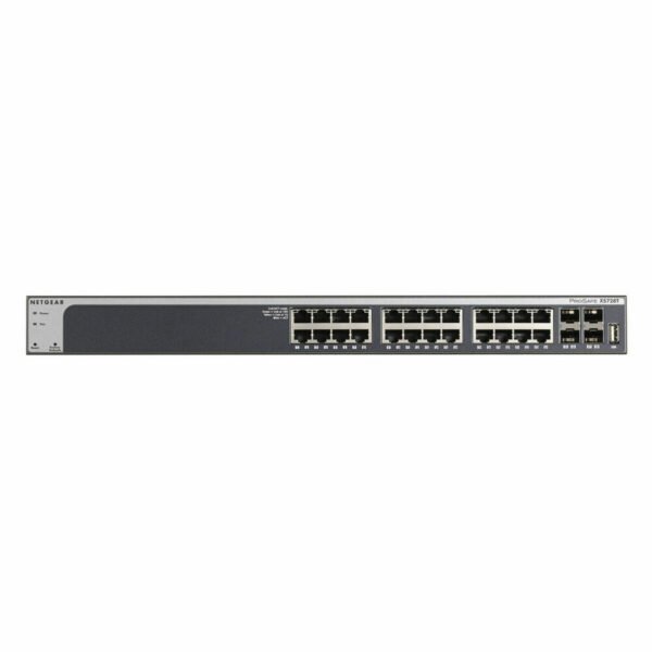 S55068686_0