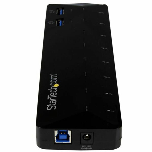 S55057747_2