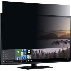 S7701836_0